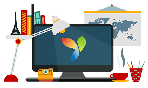 Deploying a Yii2 Application With MySQL Database on Heroku